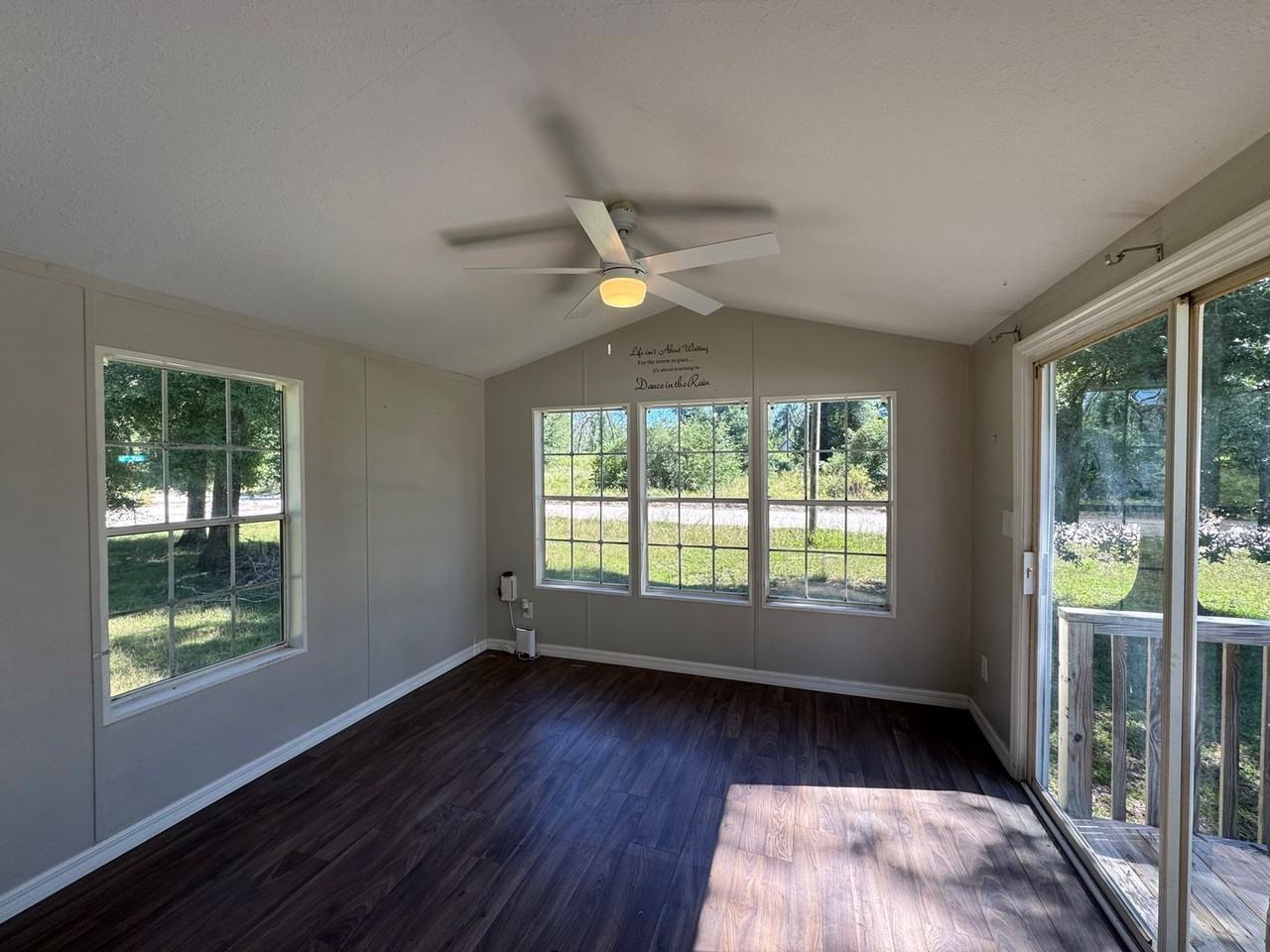 1483 177th Rd - Photo 2 of 9
