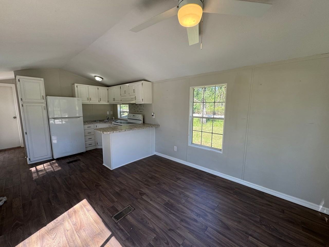 1483 177th Rd - Photo 3 of 9