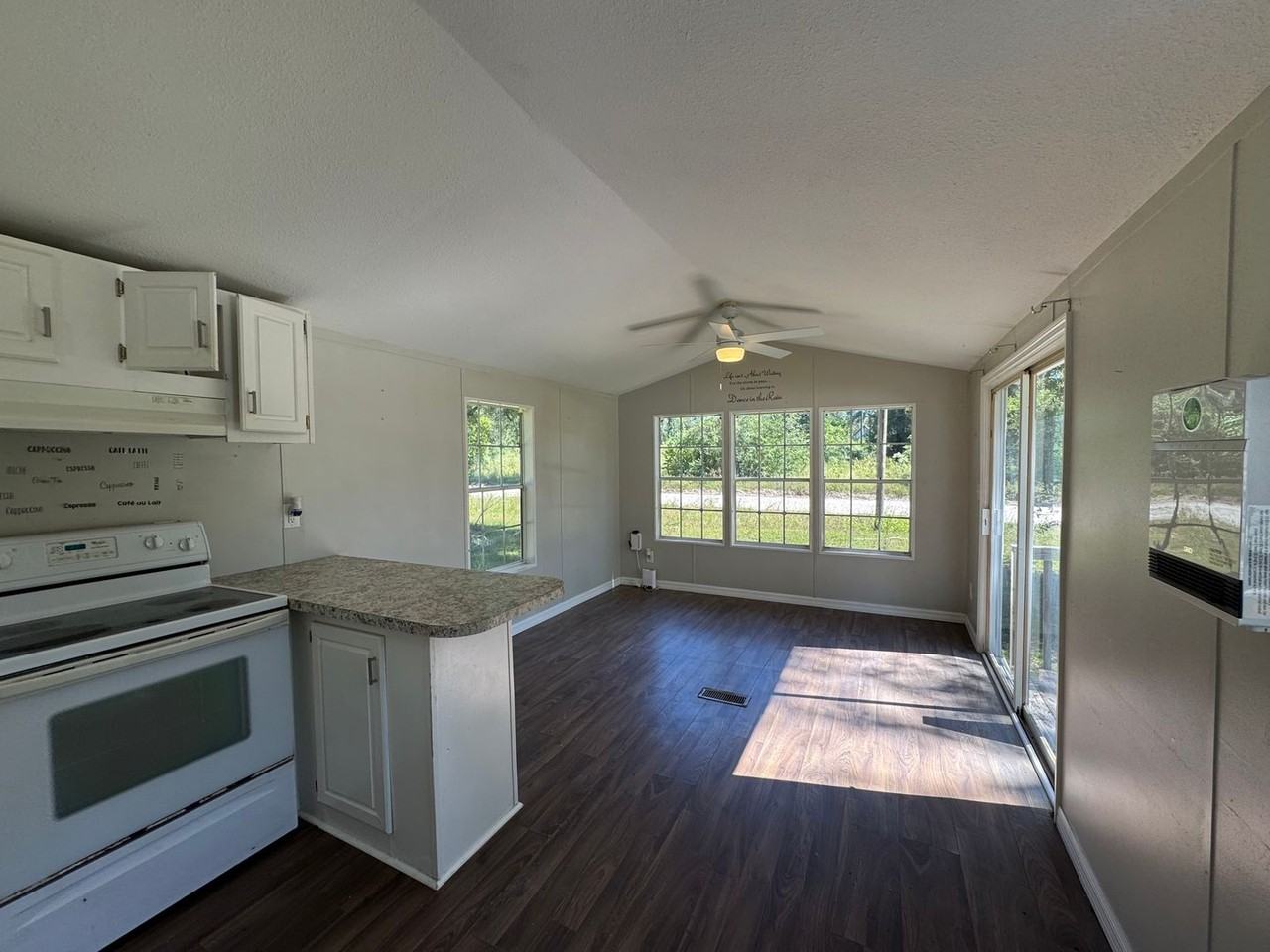 1483 177th Rd - Photo 4 of 9