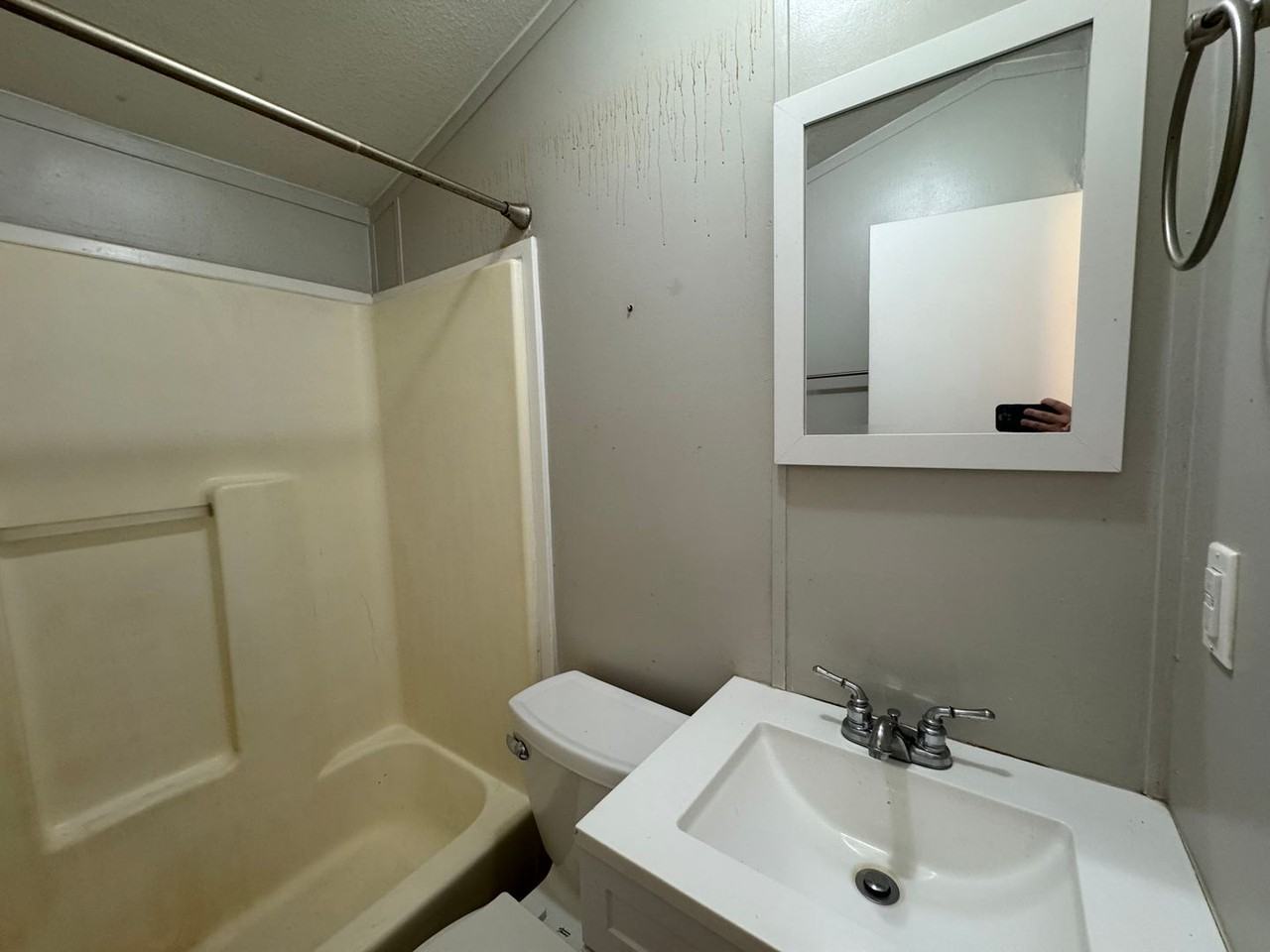 1483 177th Rd - Photo 6 of 9