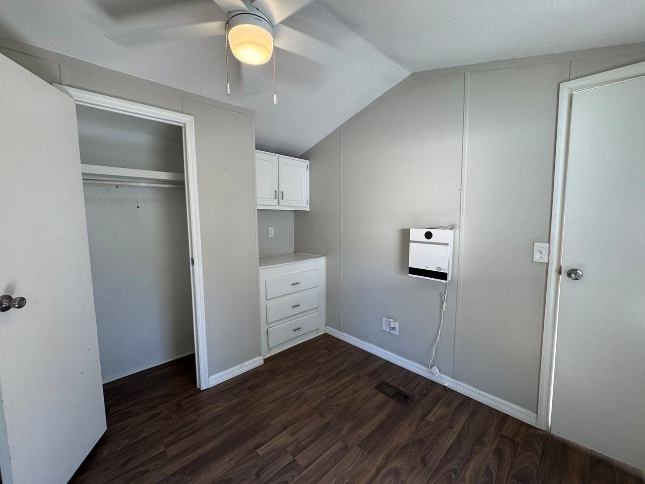 1483 177th Rd - Photo 7 of 9