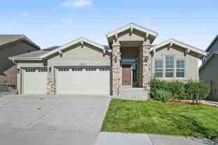 10227 Kentwood Dr - Photo 1 of 1
