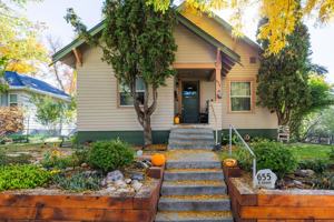 featured image of 655 K St