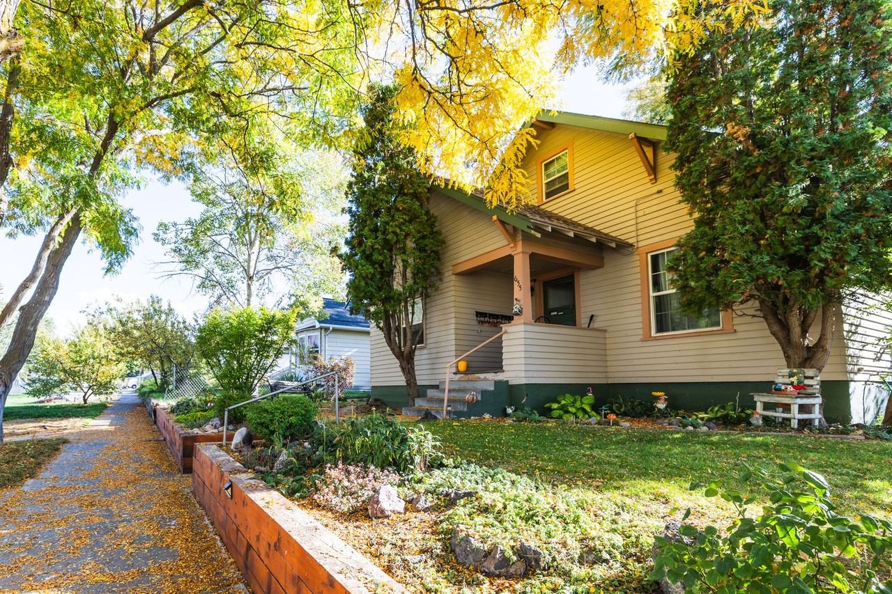 655 K St - Photo 2 of 16