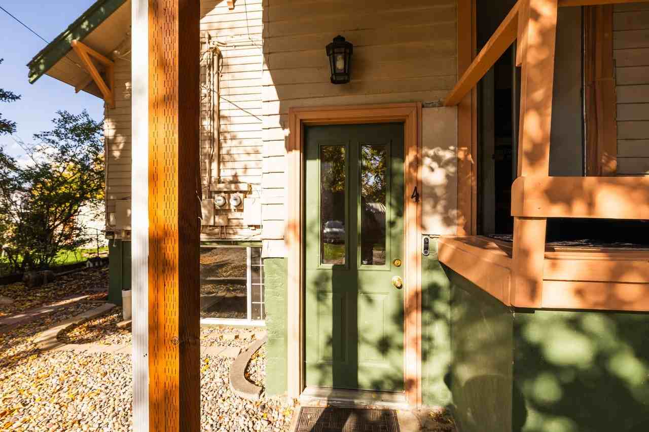 655 K St - Photo 3 of 16