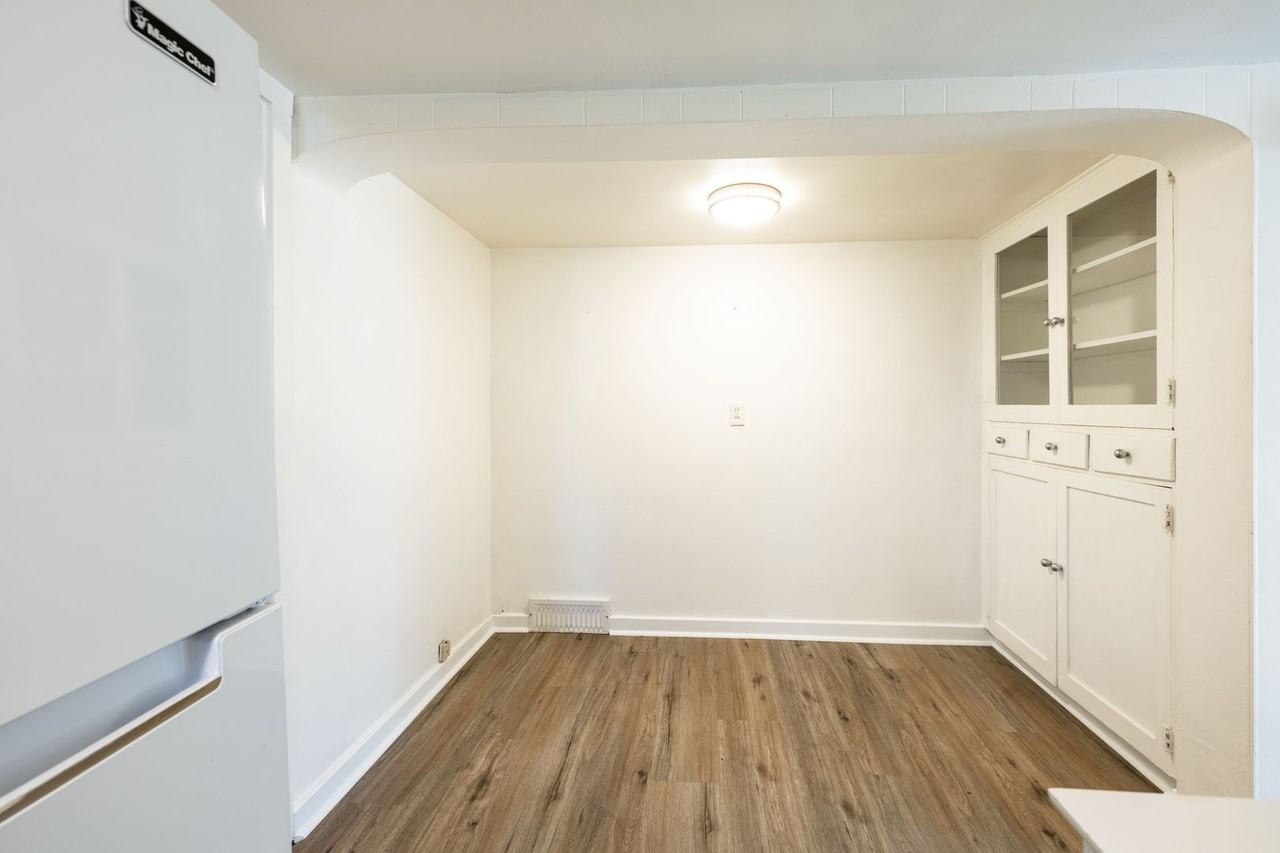 655 K St - Photo 7 of 16