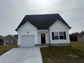 1304 Lakewalk Dr - Photo 1 of 1