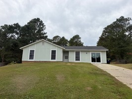 featured image of 3315 Red Fox Rd