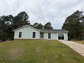 3315 Red Fox Rd - Photo 1 of 1