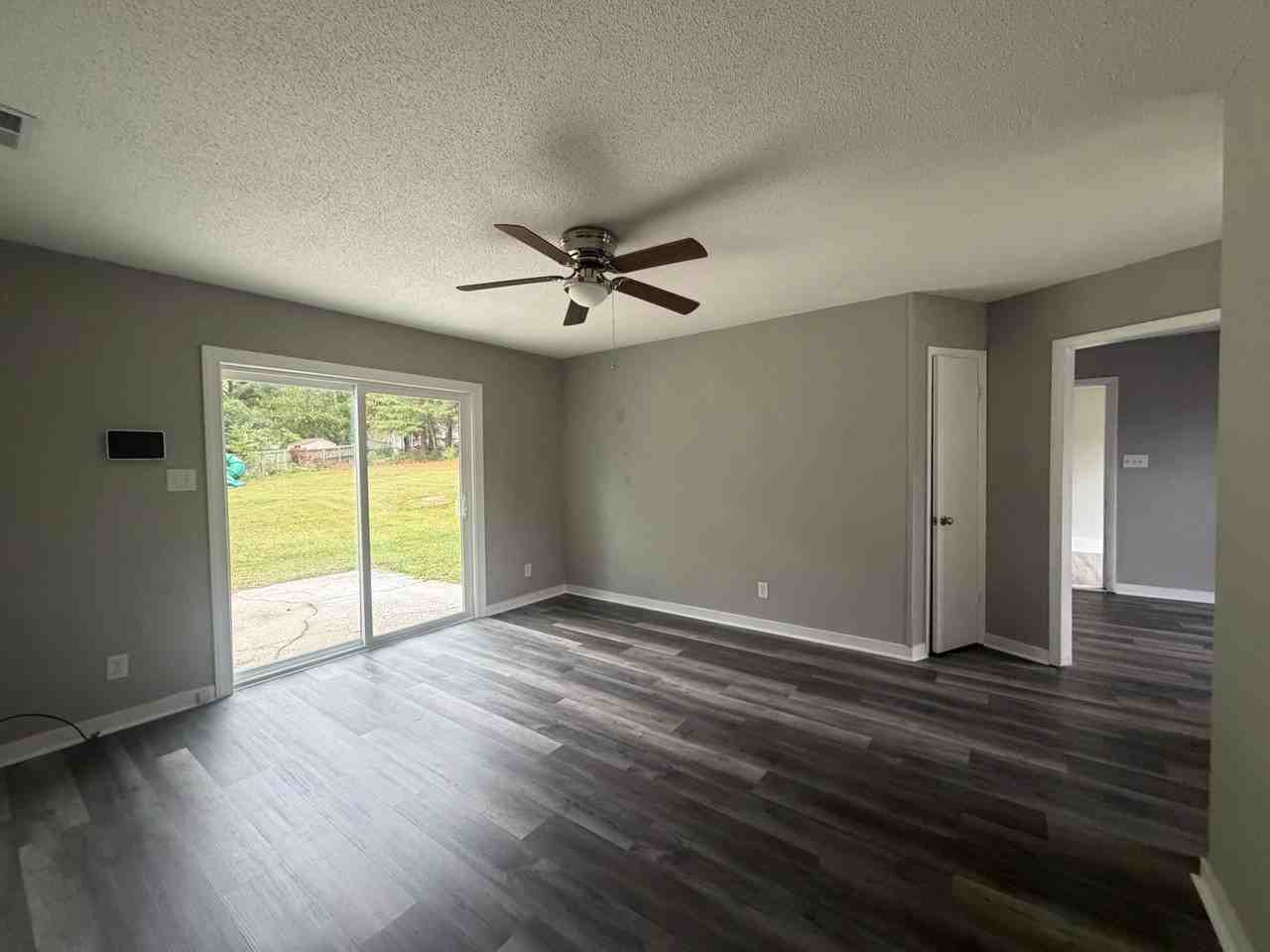 3315 Red Fox Rd - Photo 2 of 19