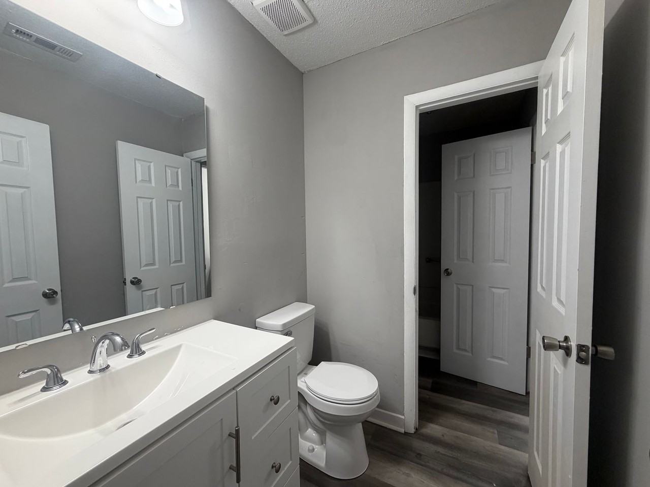 3315 Red Fox Rd - Photo 6 of 19