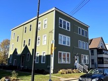 603 Grattan St - Photo 1 of 1