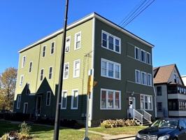 featured image of 603 Grattan St