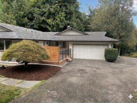 135 Mt Olympus Dr Nw - Photo 1 of 1