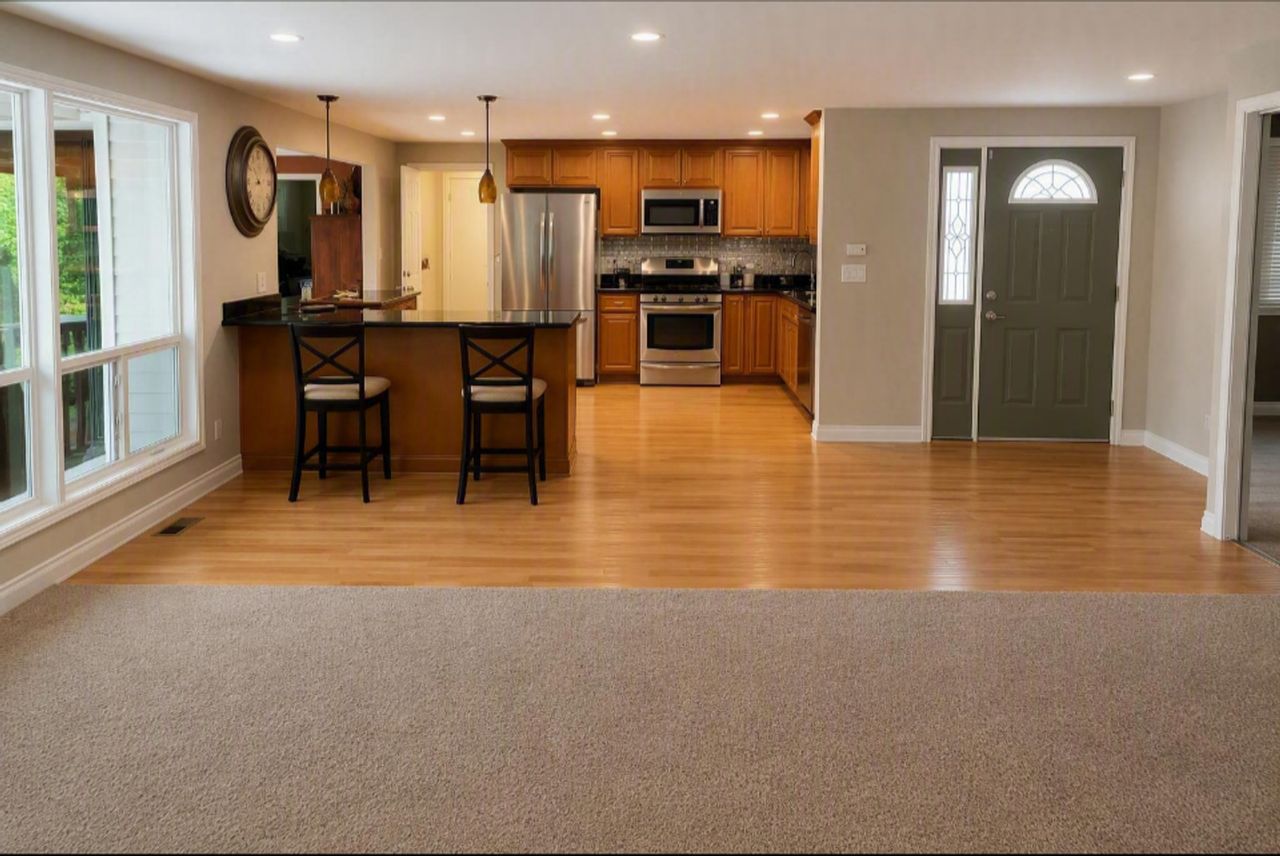 135 Mt Olympus Dr Nw - Photo 2 of 31