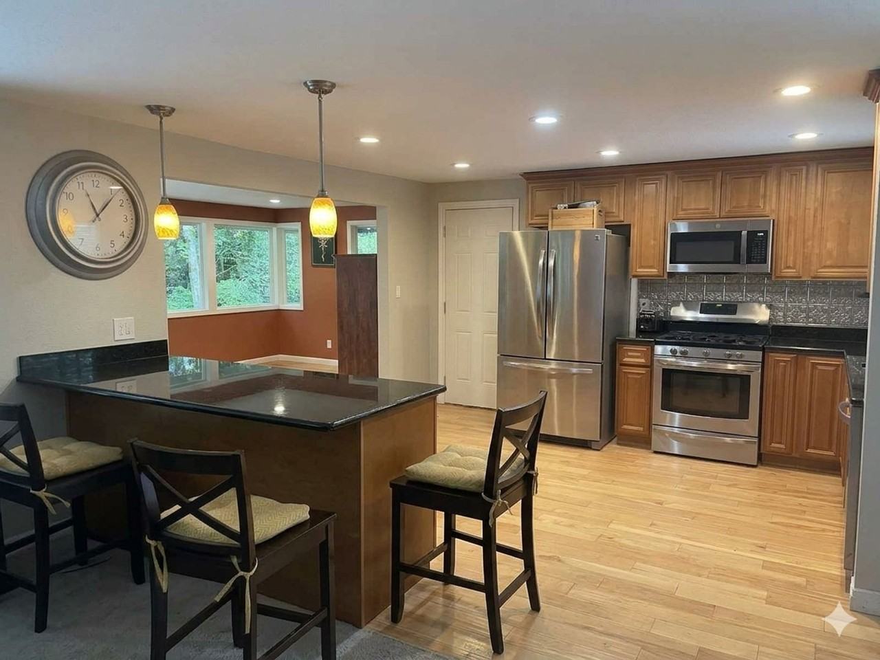 135 Mt Olympus Dr Nw - Photo 3 of 31