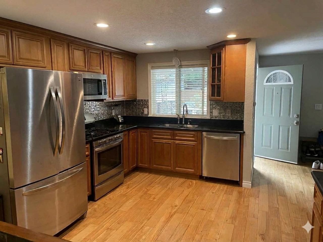 135 Mt Olympus Dr Nw - Photo 4 of 31