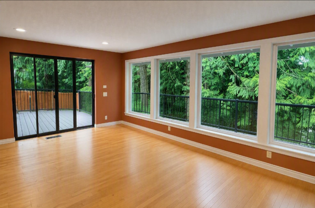135 Mt Olympus Dr Nw - Photo 5 of 31