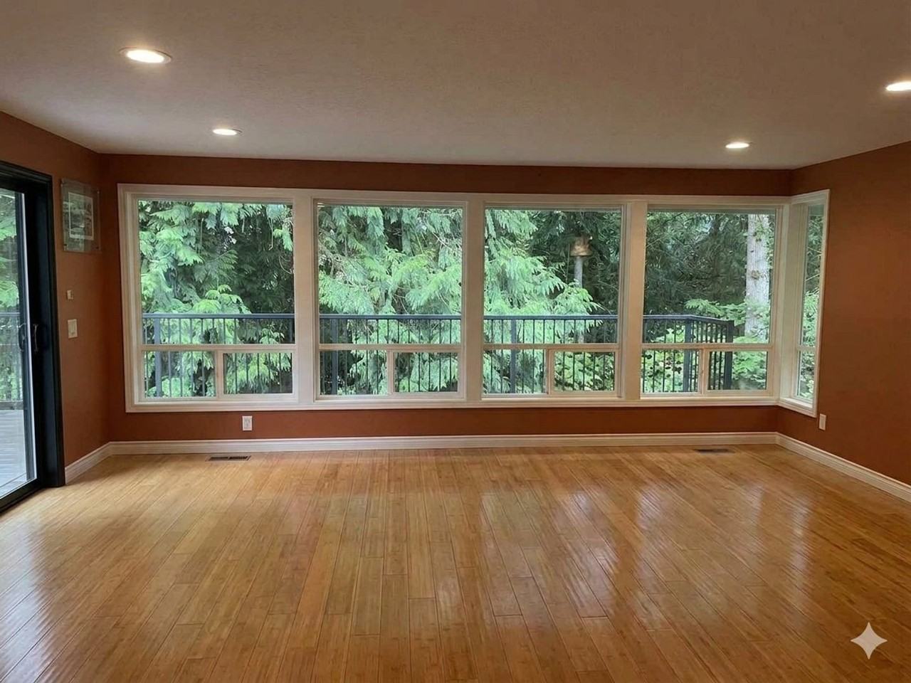 135 Mt Olympus Dr Nw - Photo 6 of 31