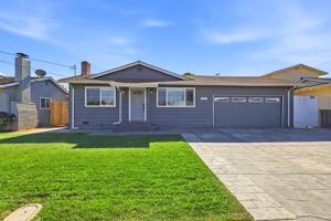 featured image of 125 South Dr