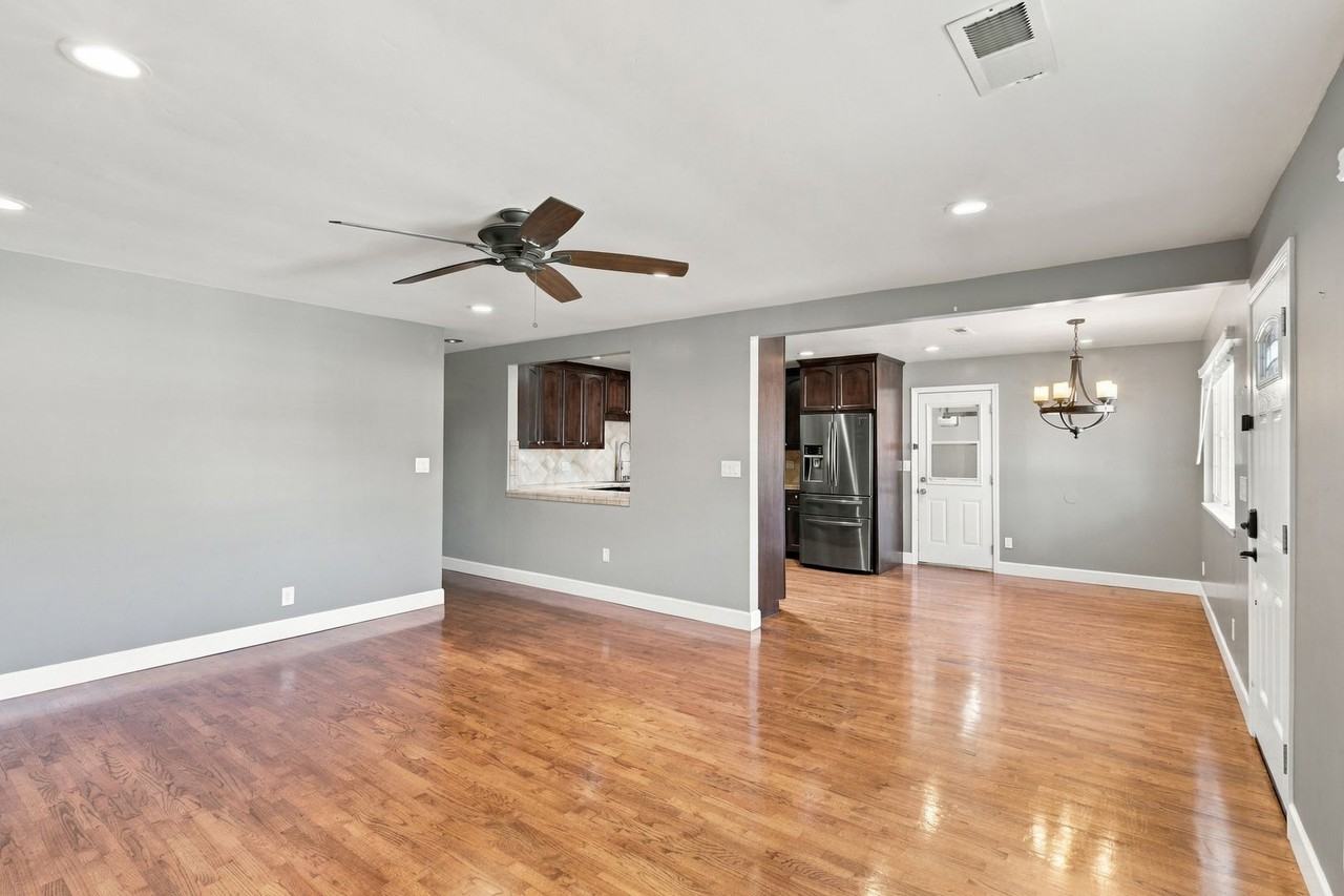 125 South Dr - Photo 4 of 23