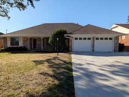 featured image of 3408 Nw 46th St