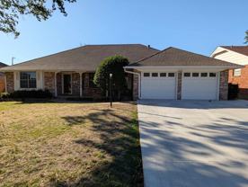 3408 Nw 46th St - Photo 1 of 1