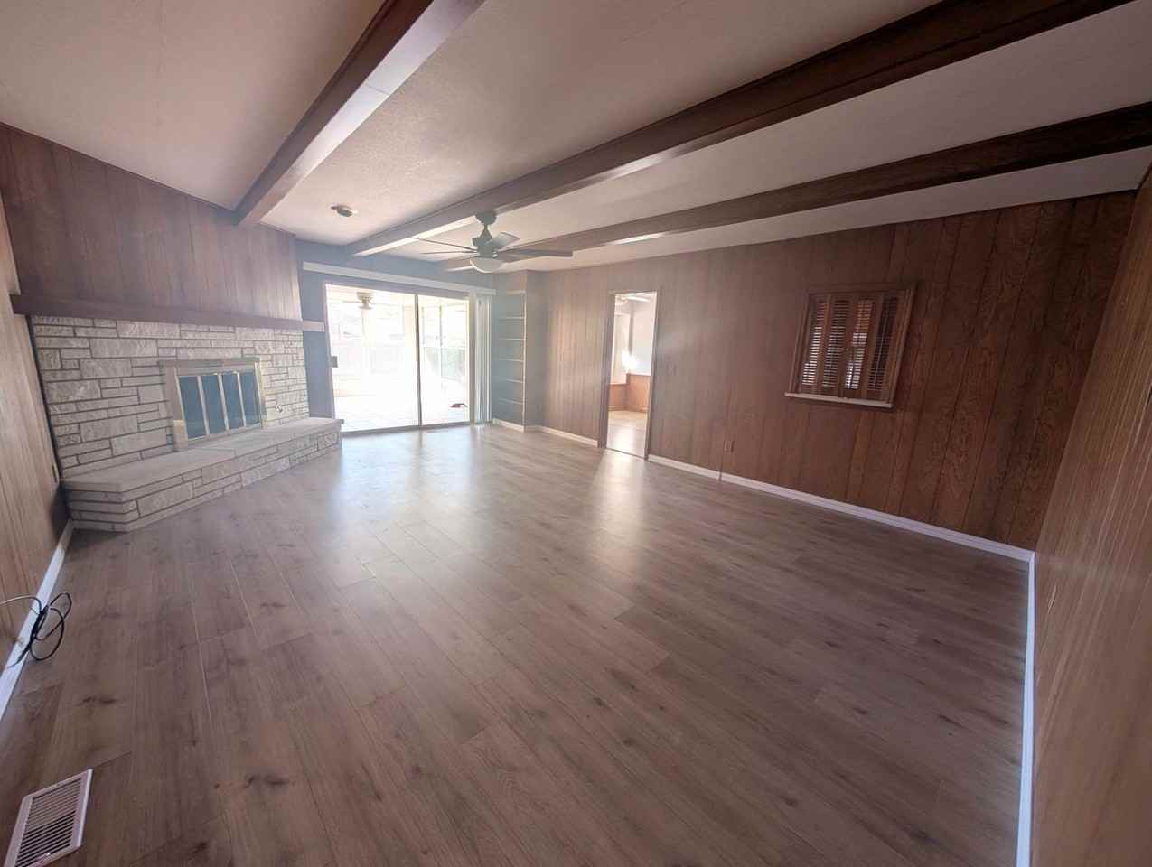 3408 Nw 46th St - Photo 2 of 25