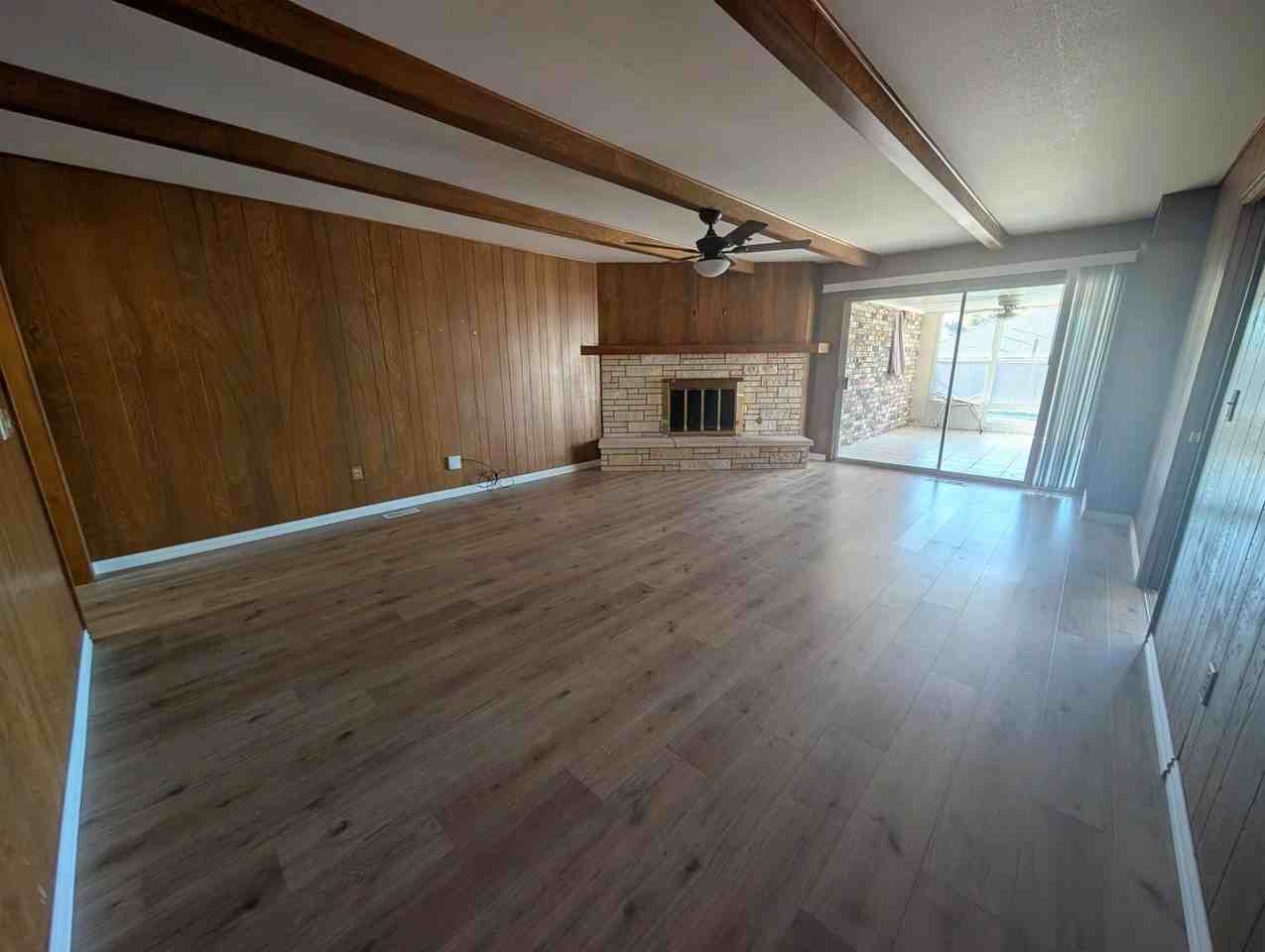 3408 Nw 46th St - Photo 3 of 25