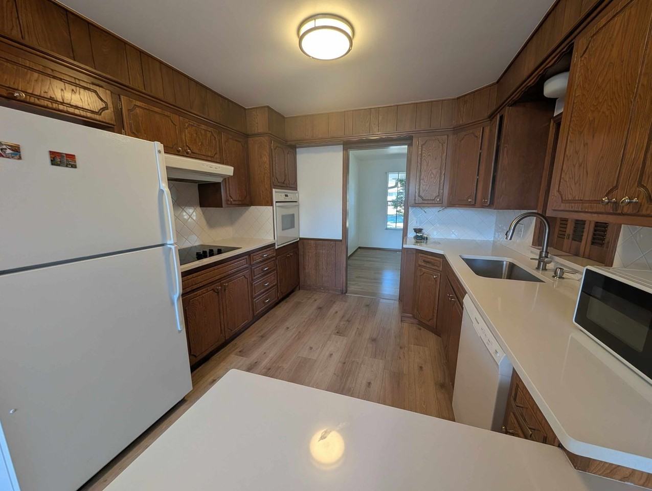 3408 Nw 46th St - Photo 5 of 25