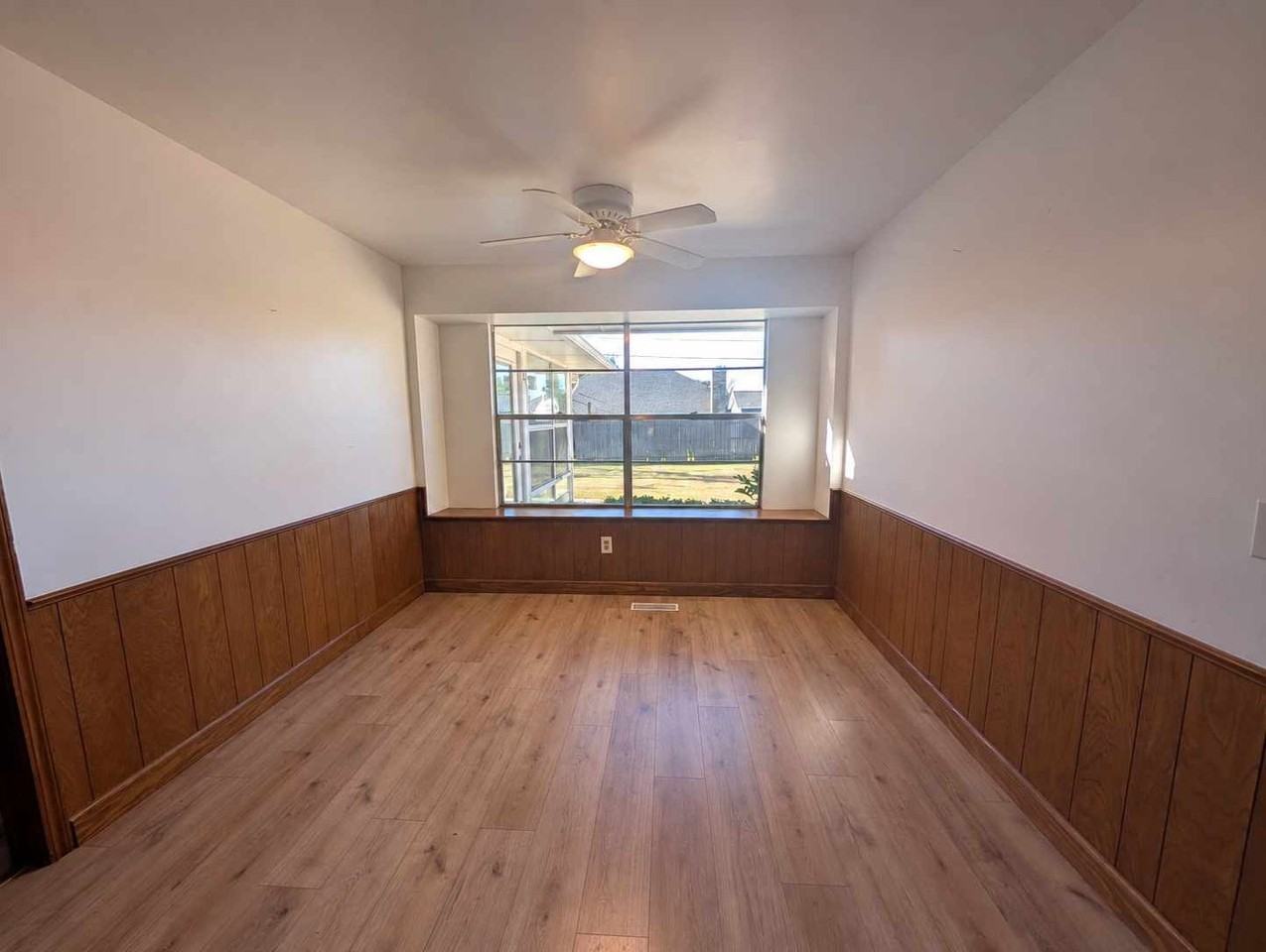 3408 Nw 46th St - Photo 7 of 25