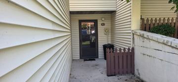 featured image of 92 Wilshire Heights Dr
