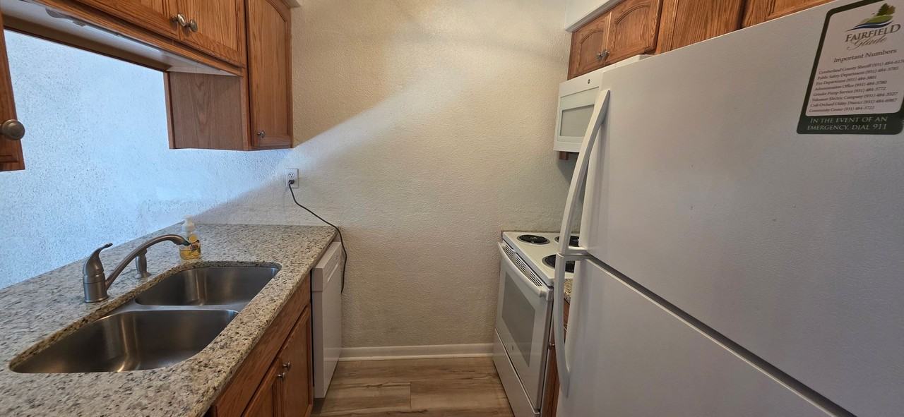 92 Wilshire Heights Dr - Photo 4 of 10
