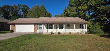featured image of 109 Bradford Ln