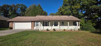 109 Bradford Ln - Photo 1 of 1