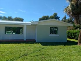 1350 Hanton Ave - Photo 1 of 1