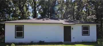 featured image of 1741 Sopchoppy Hwy