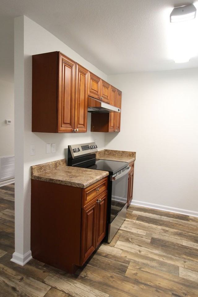 1741 Sopchoppy Hwy - Photo 3 of 13