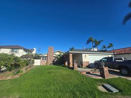 featured image of 18922 Gregory Ln