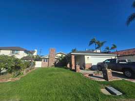 18922 Gregory Ln - Photo 1 of 1