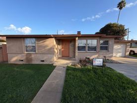 607 E Mariposa Way - Photo 1 of 1