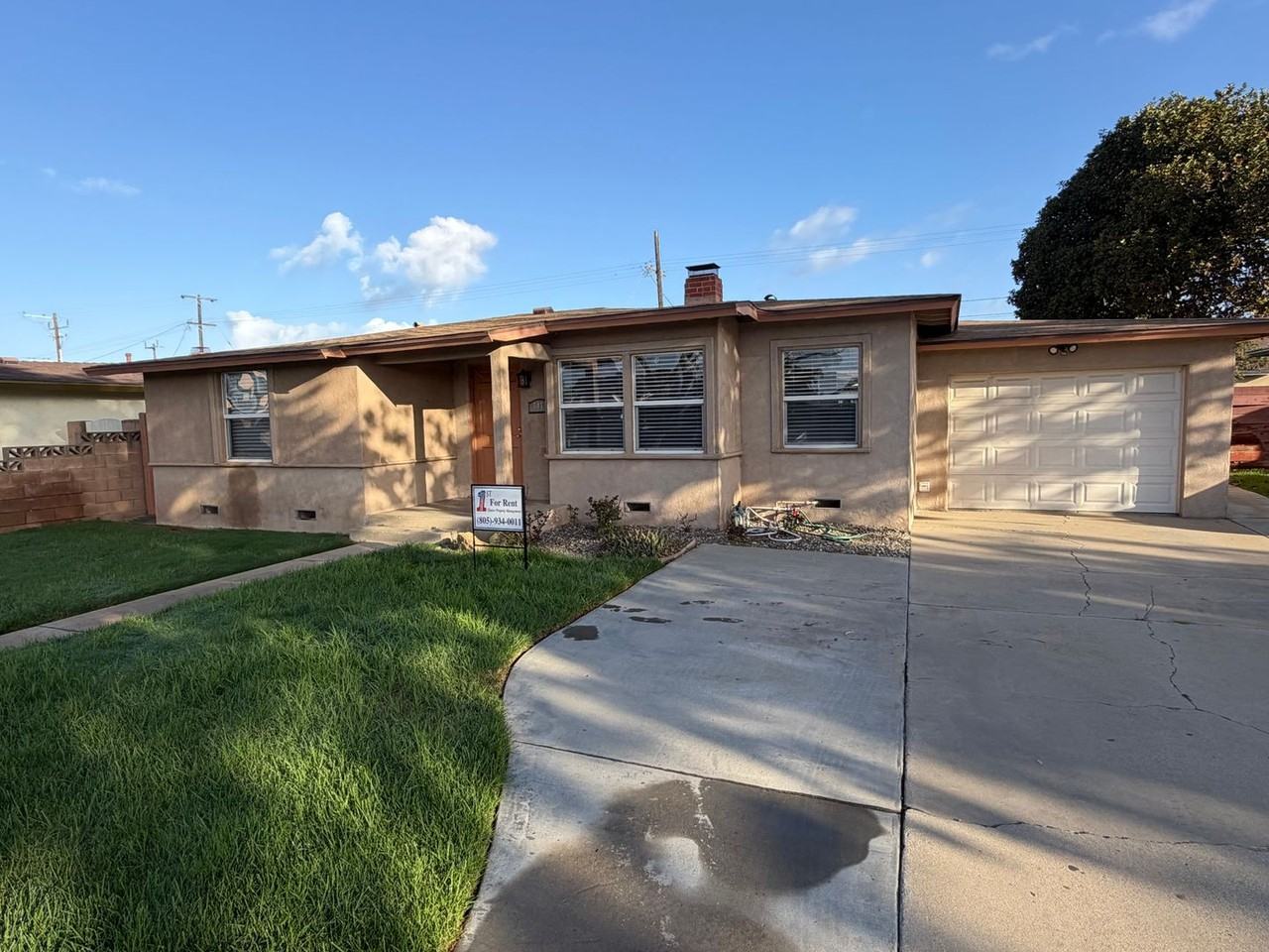 607 E Mariposa Way - Photo 2 of 13