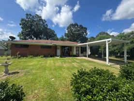 115 Nelda Dr - Photo 1 of 1