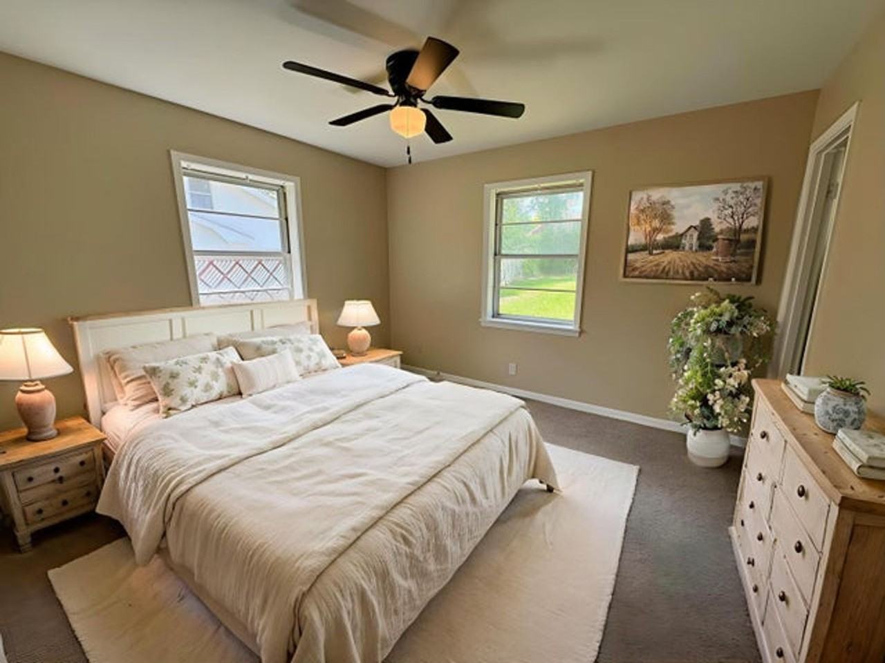 115 Nelda Dr - Photo 4 of 9