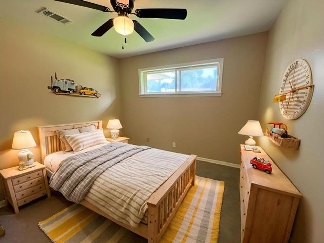 115 Nelda Dr - Photo 6 of 9