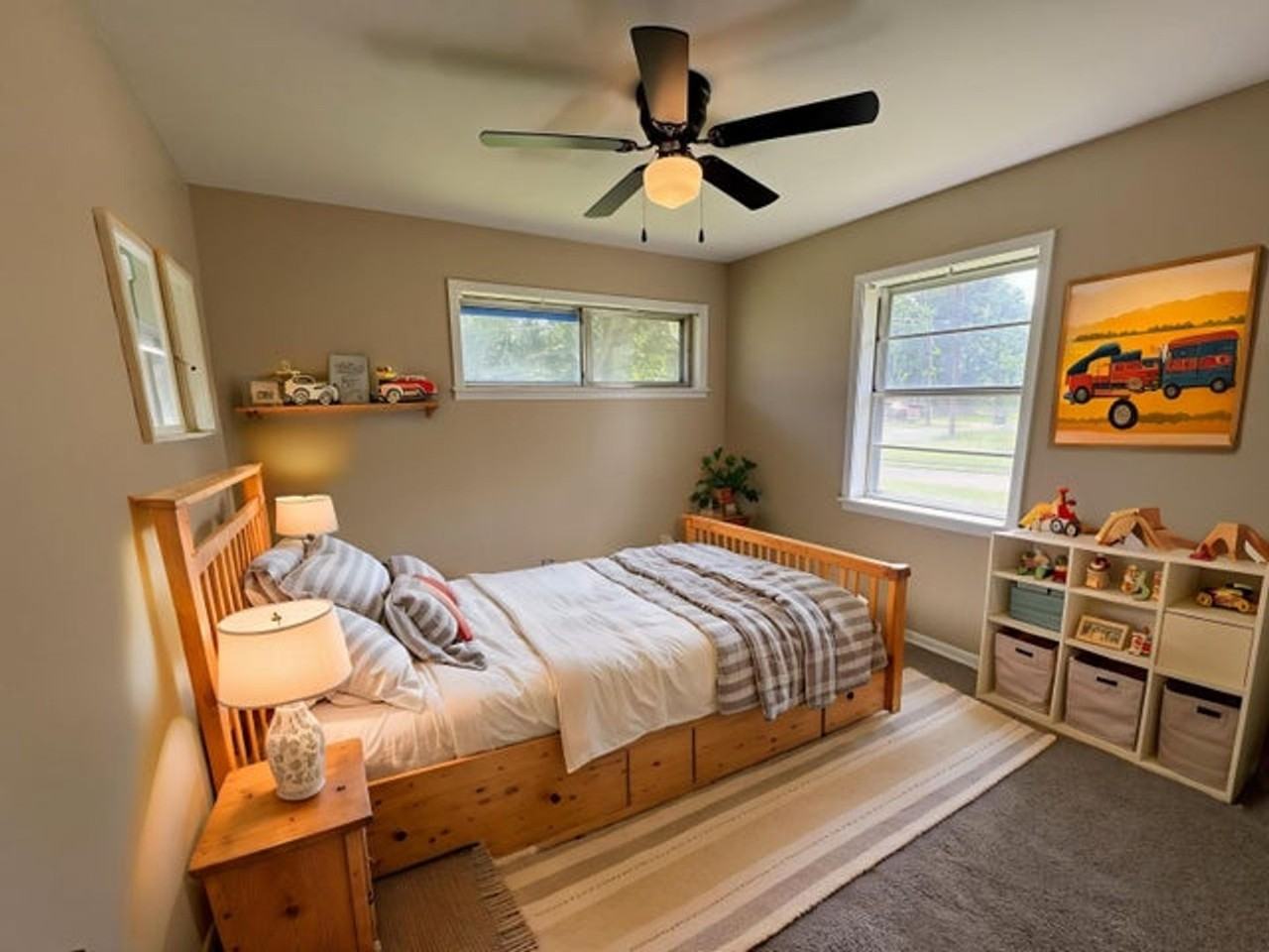 115 Nelda Dr - Photo 7 of 9