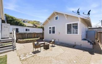 425 22nd St - Photo 1 of 1