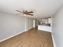 featured image of 64 1/2 N Sherman St