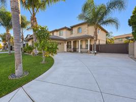 featured image of 2349 S Rock Creek Dr