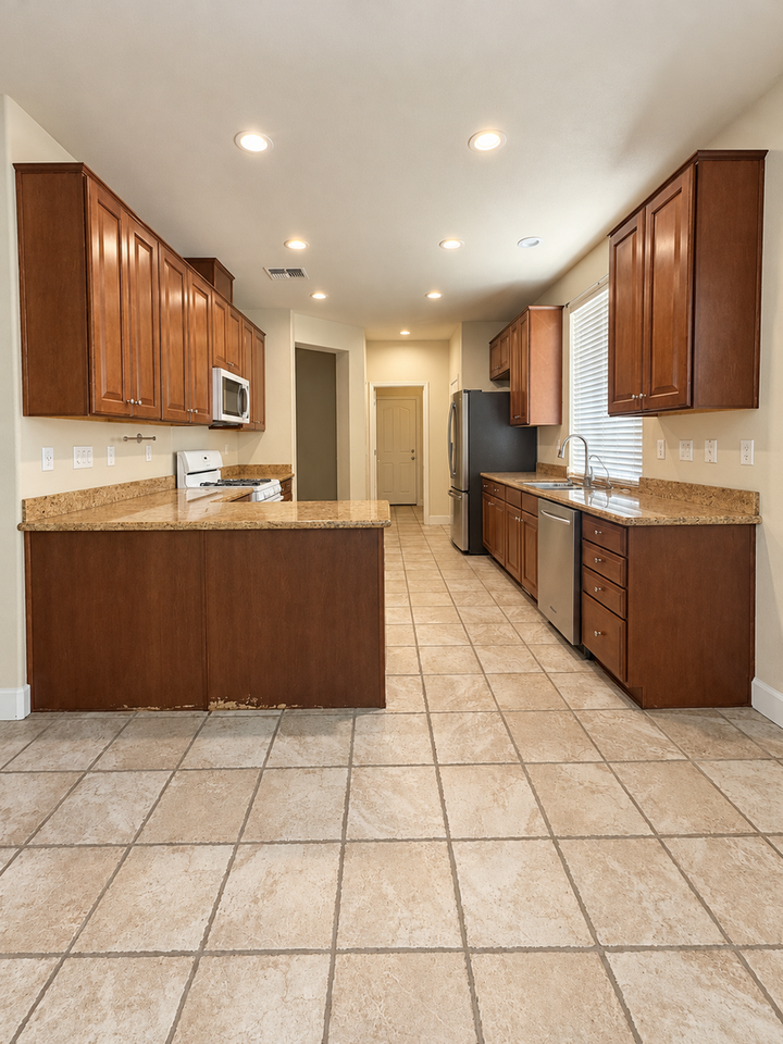 2349 S Rock Creek Dr - Photo 3 of 23
